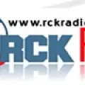 RCK RADIO - ONLINE